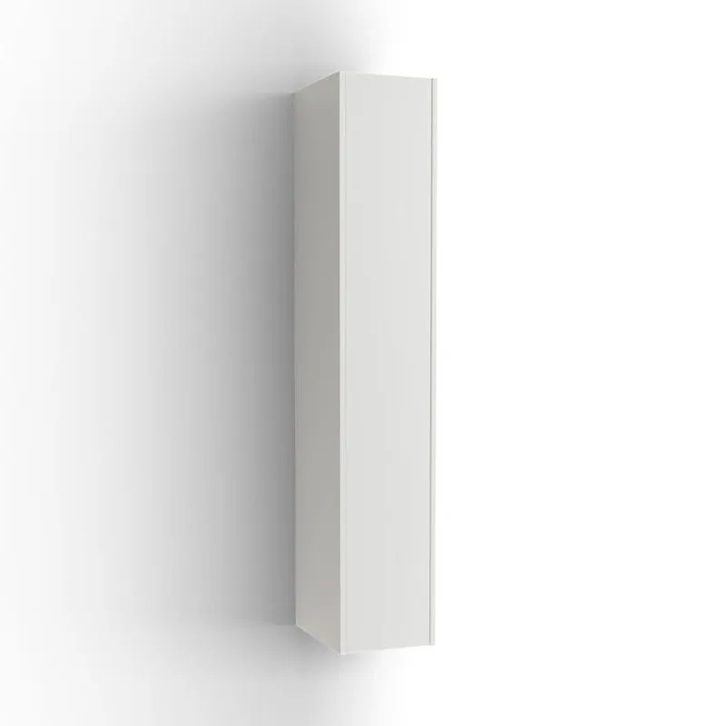 Högskåp Vedum Soprano Frame Bas 300