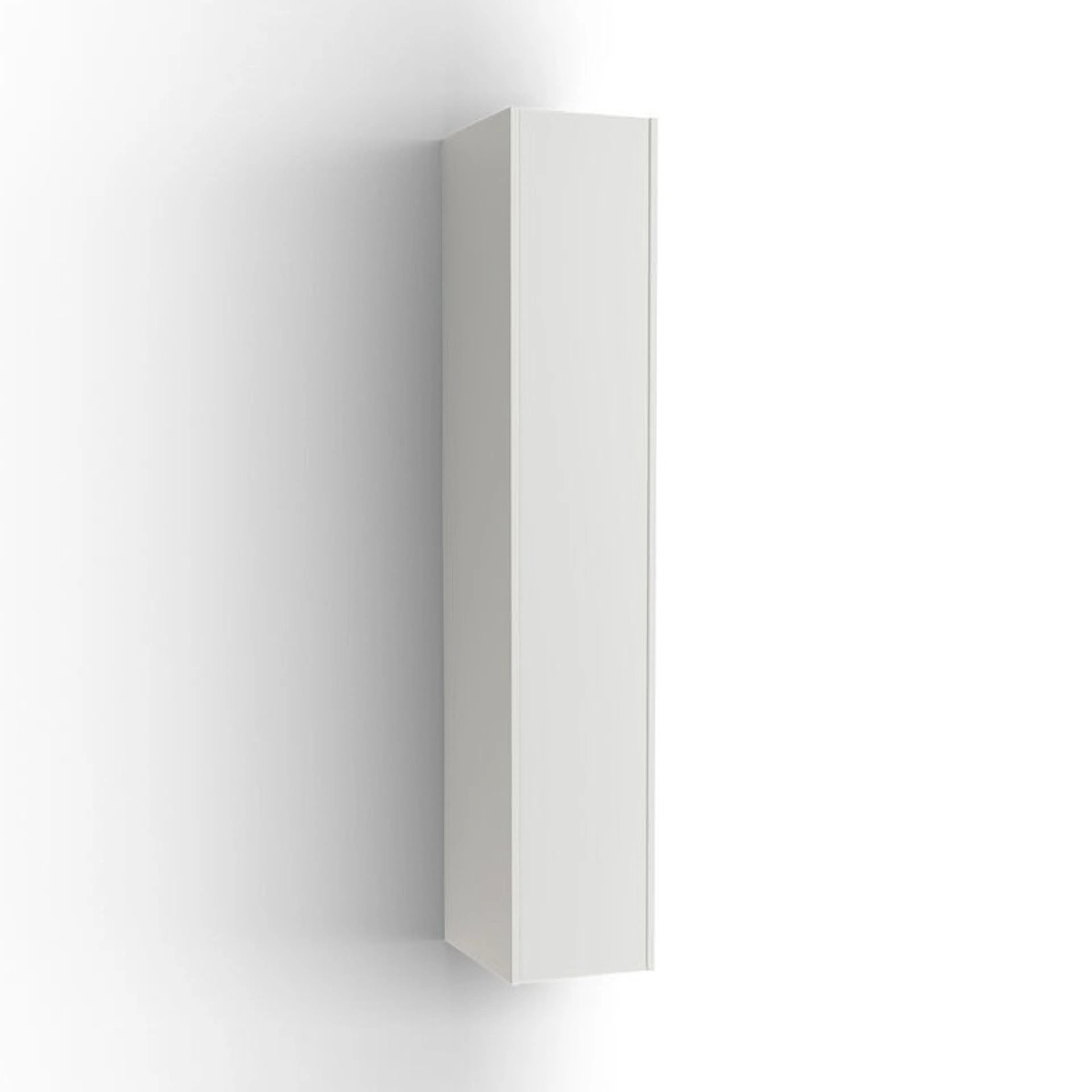Högskåp Vedum Soprano Frame Bas 300