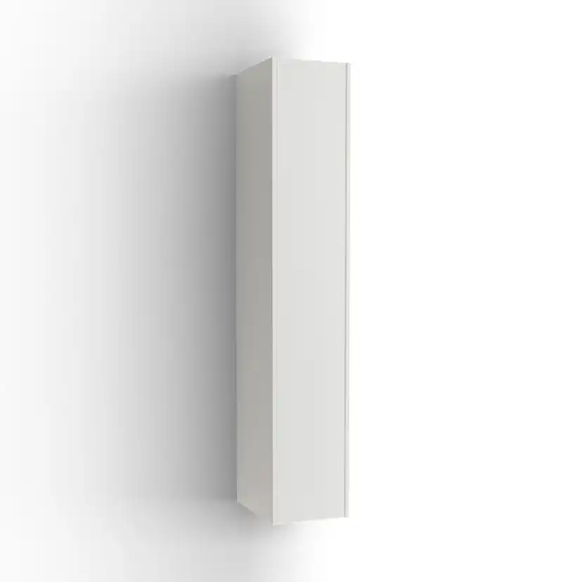 Högskåp Vedum Soprano Frame Bas 300