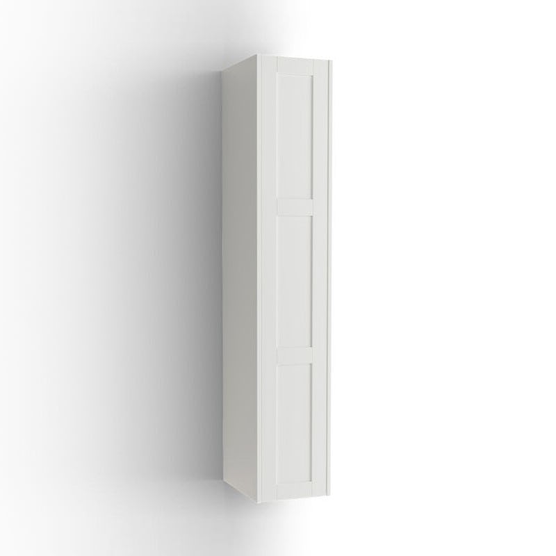 Högskåp Vedum Soprano Frame Bas 300