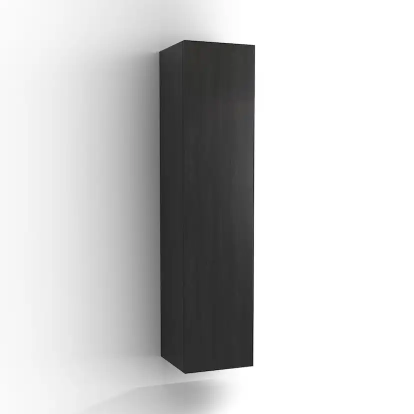 Högskåp Vedum Flow 400