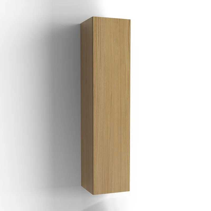 Högskåp Vedum Flow 400