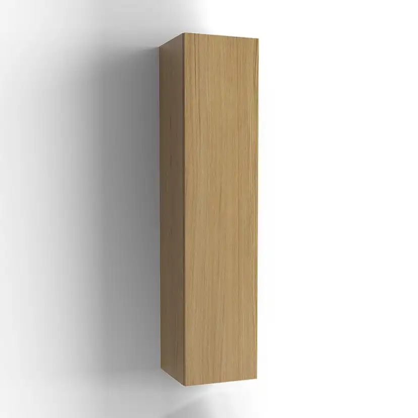 Högskåp Vedum Flow 400