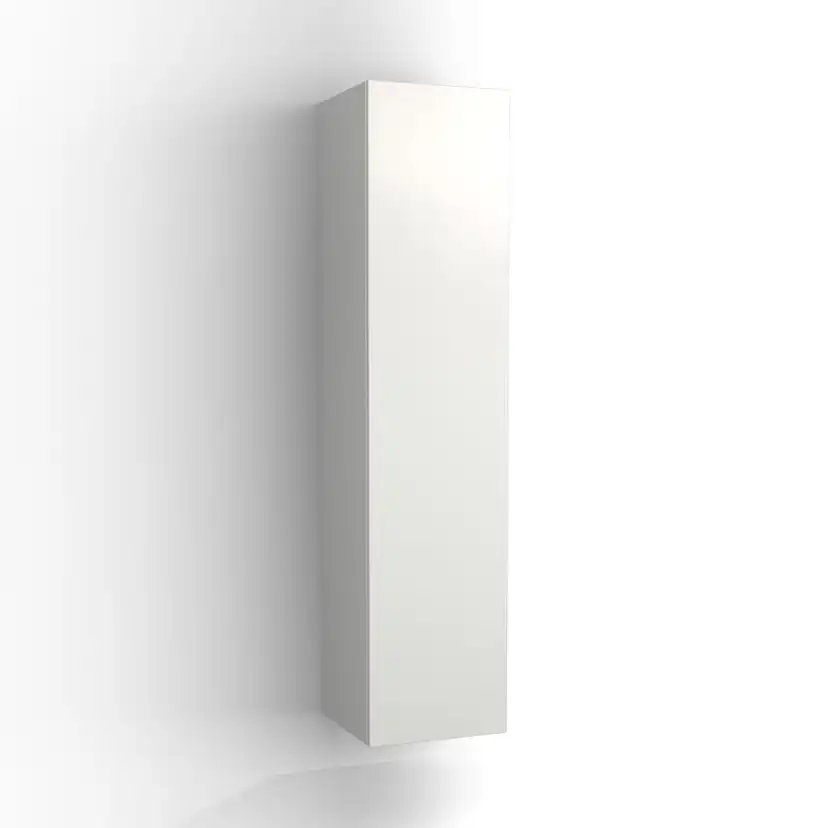 Högskåp Vedum Flow 400