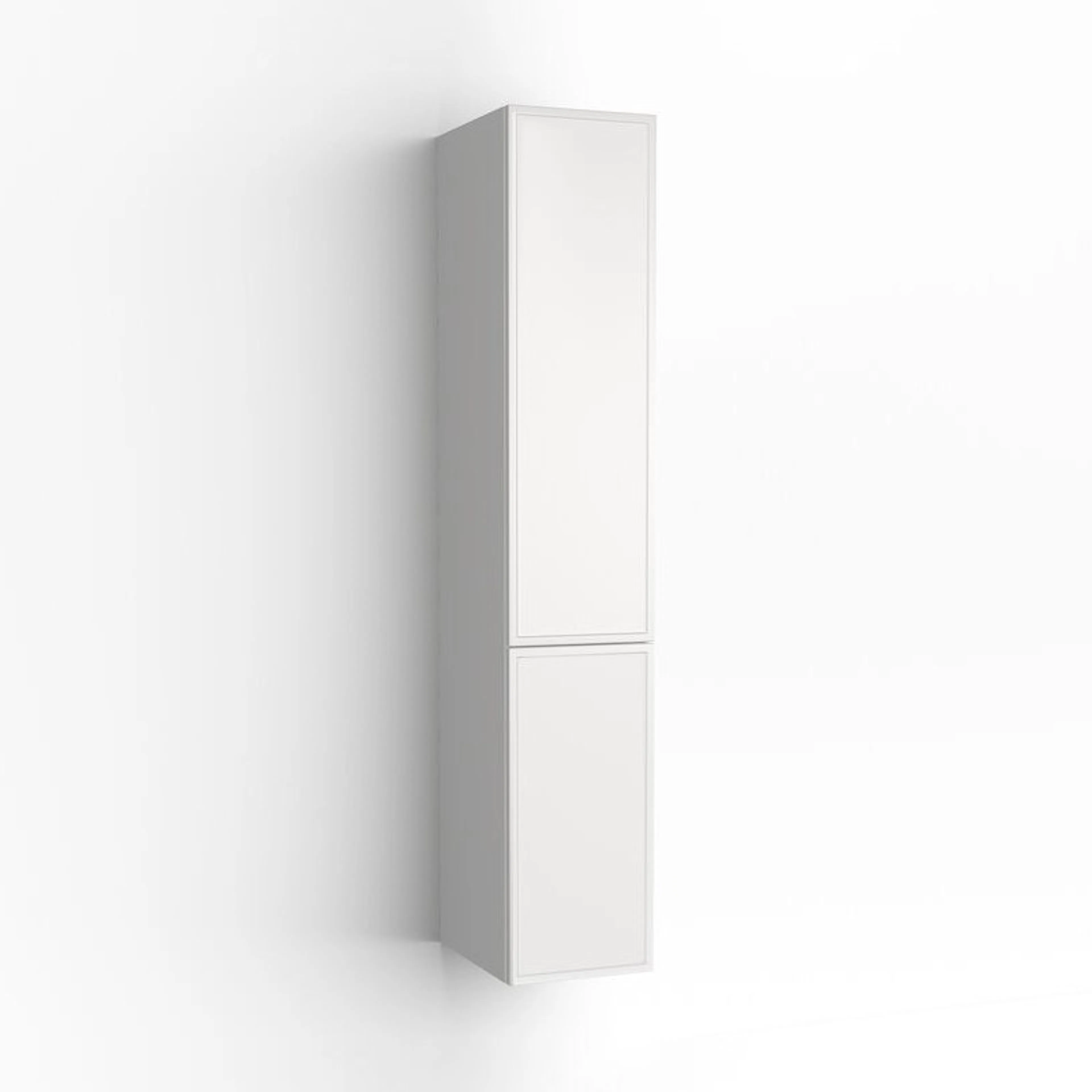 Högskåp Vedum Mezzo Bas Thea