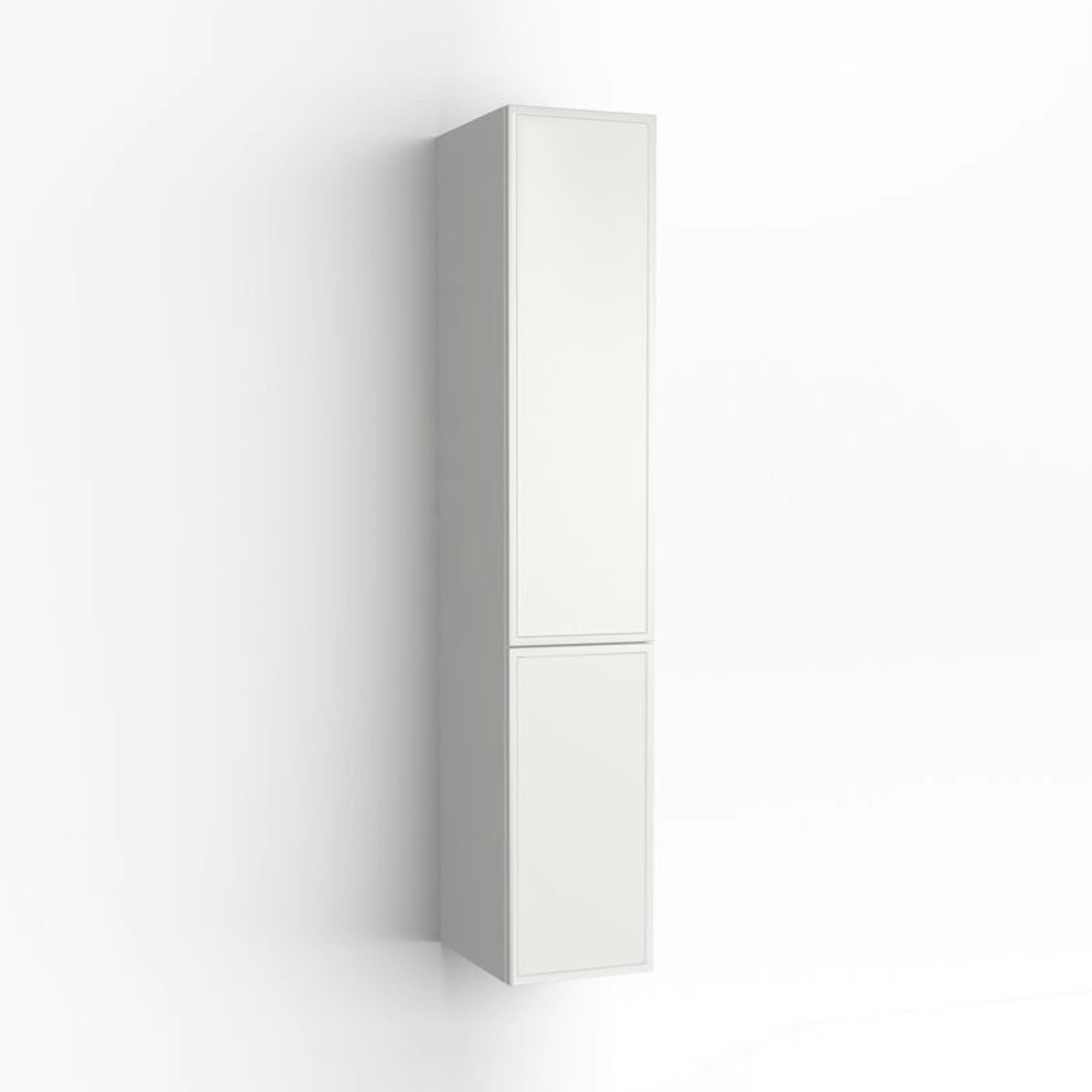 Högskåp Vedum Mezzo Bas Thea