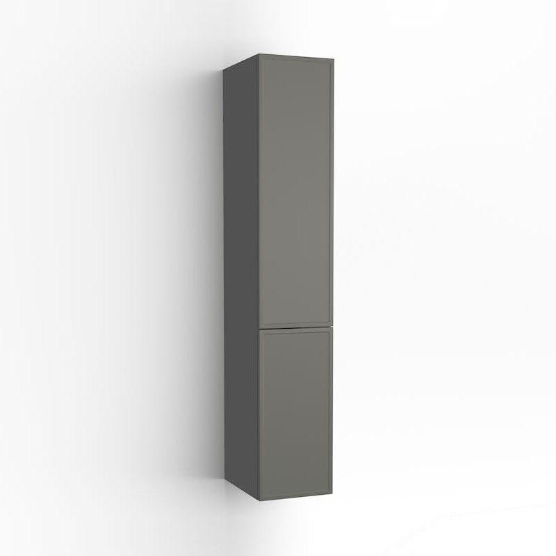 Högskåp Vedum Mezzo Bas Thea