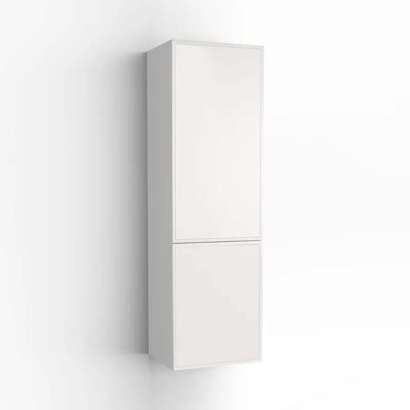 Högskåp Vedum Mezzo Bas Thea