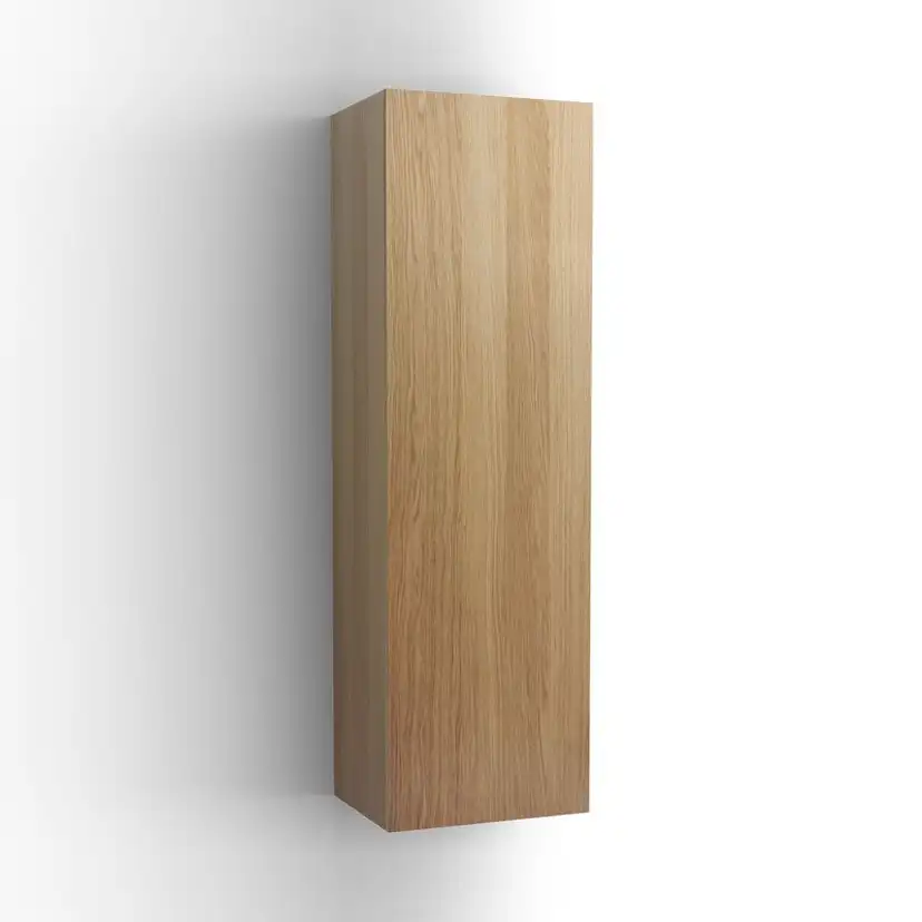 Högskåp Vedum Free Bas