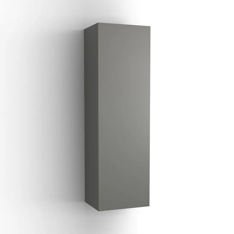 Högskåp Vedum Mezzo Bas Soft