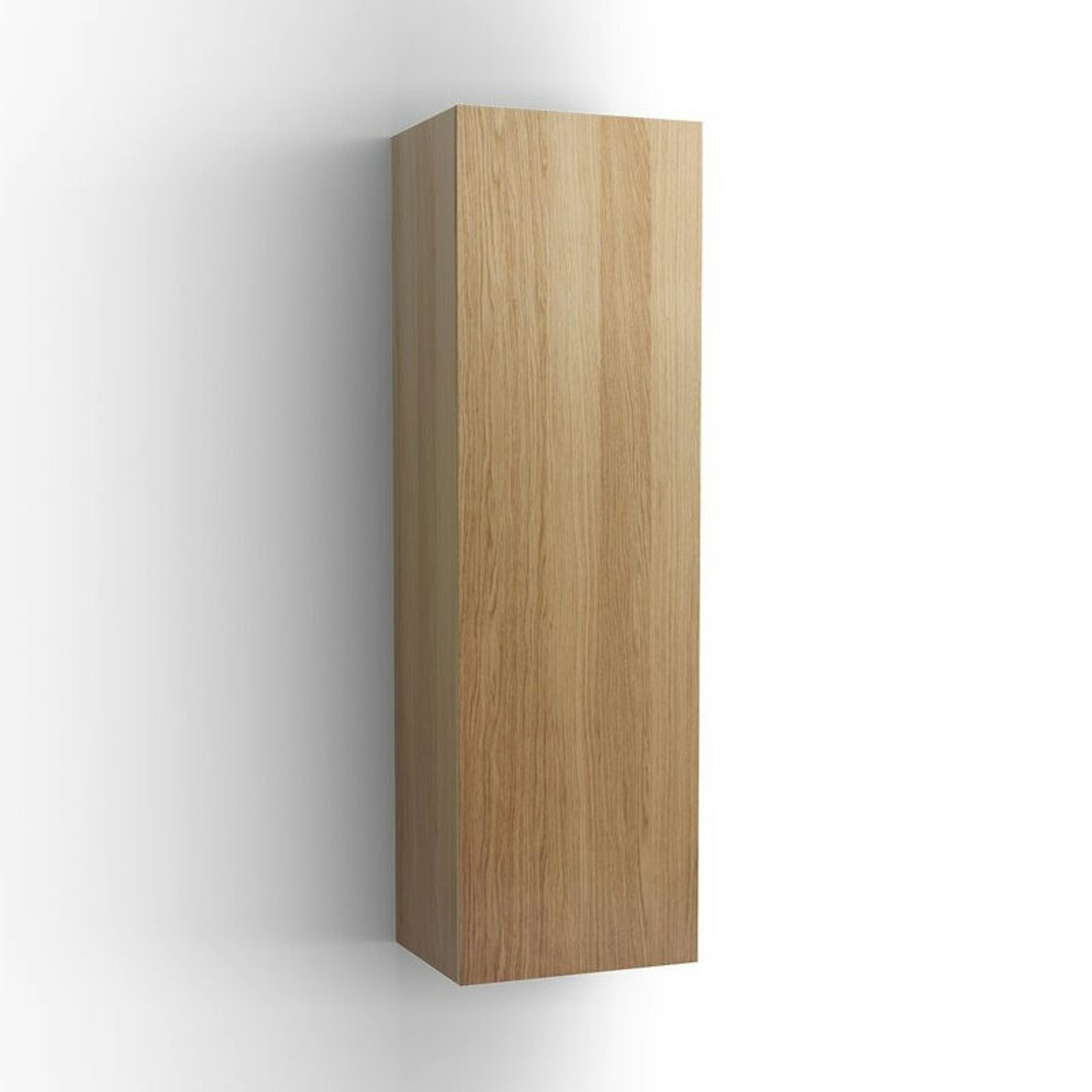 Högskåp Vedum Free Plus