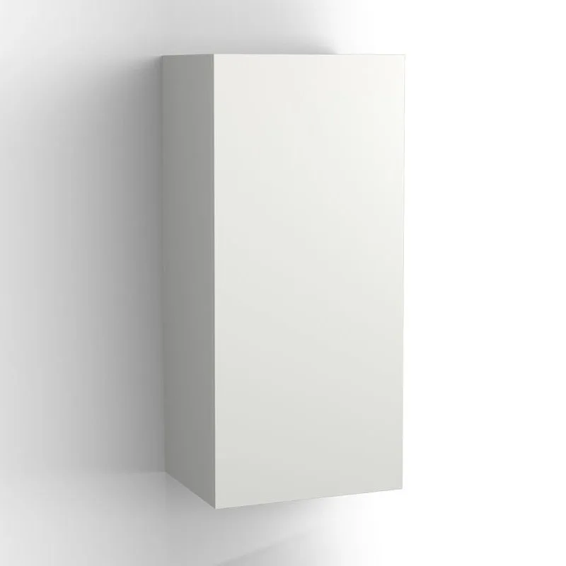 Halvhögt Skåp Vedum Free Bas 500