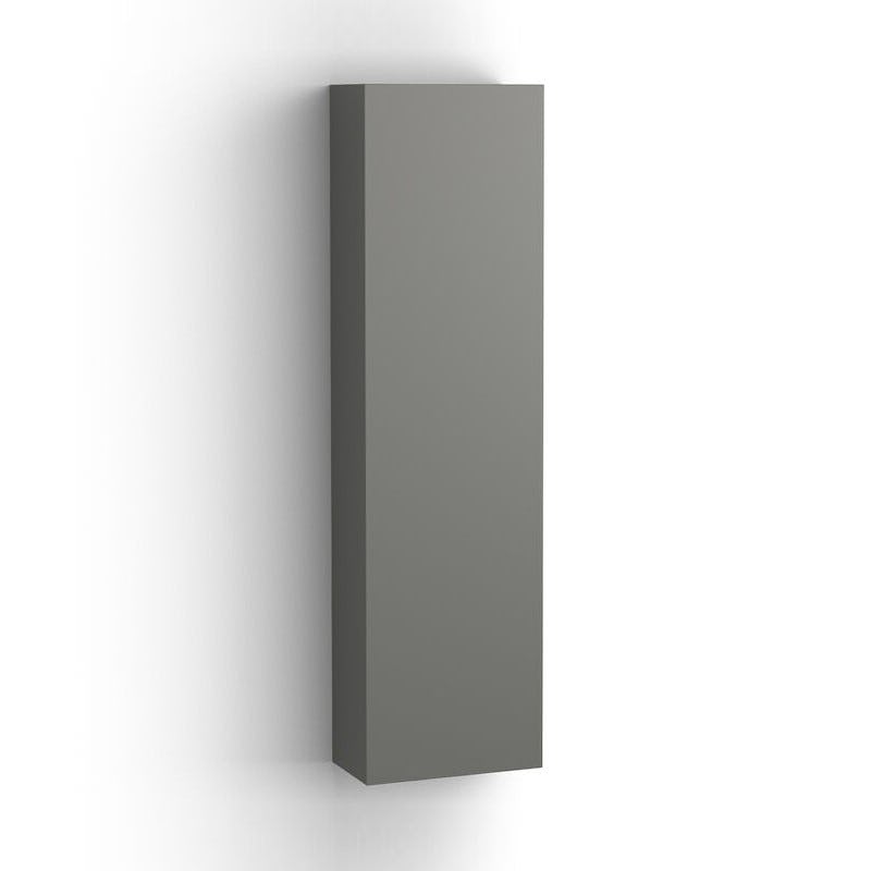 Halvhögt Skåp Vedum Mezzo Grund 300