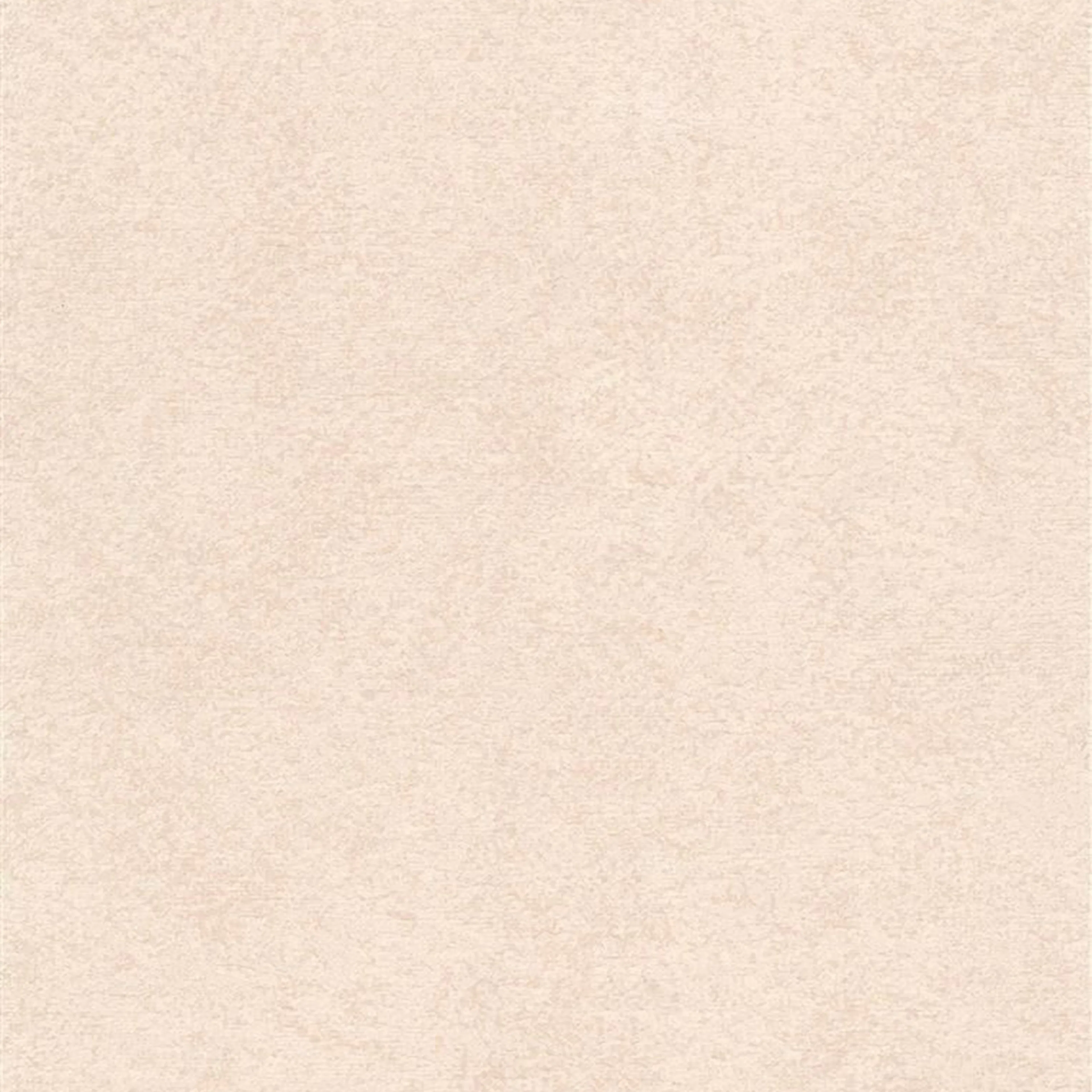 Tapet WOW Extra Stark 5317803