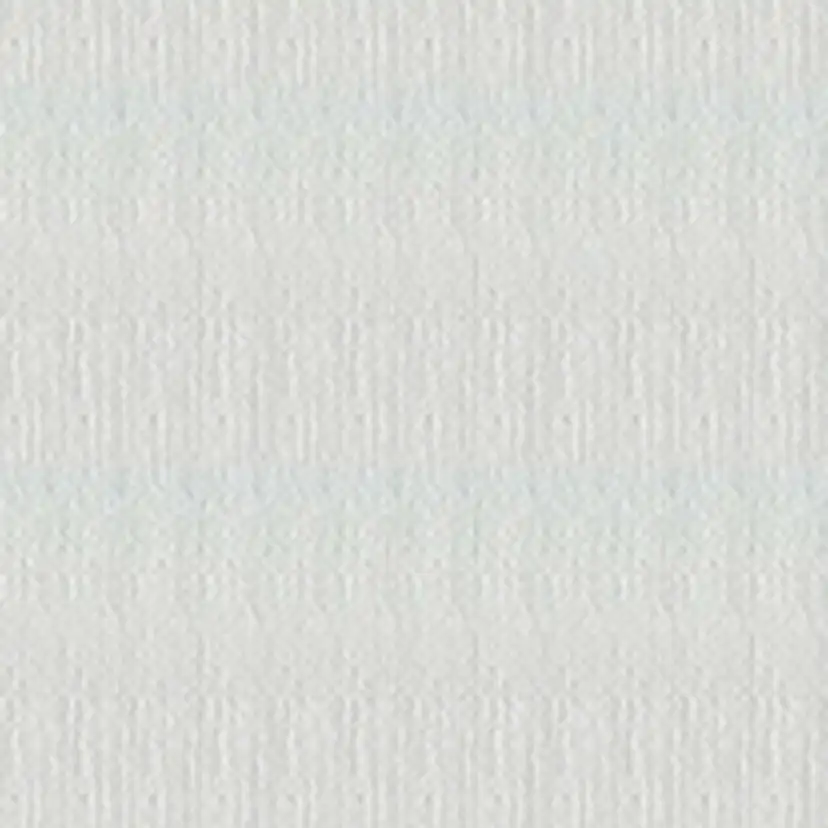 Tapet Wow Leine 5325684