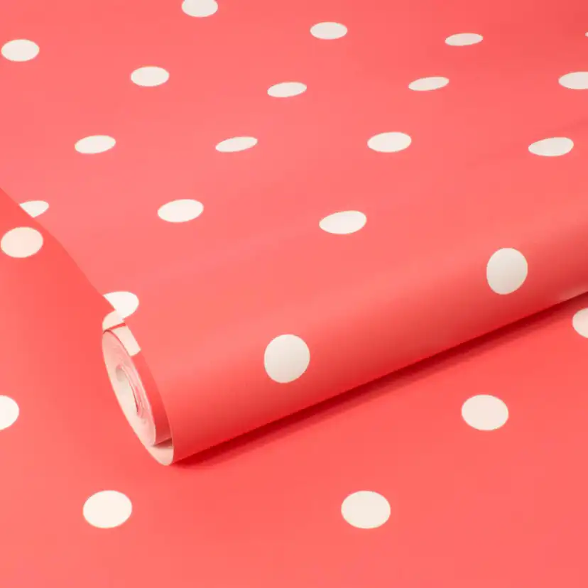 Tapet WOW Orickar Korall 5326282