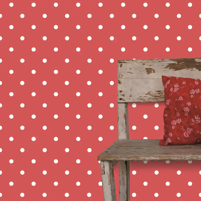 Tapet WOW Orickar Korall 5326282