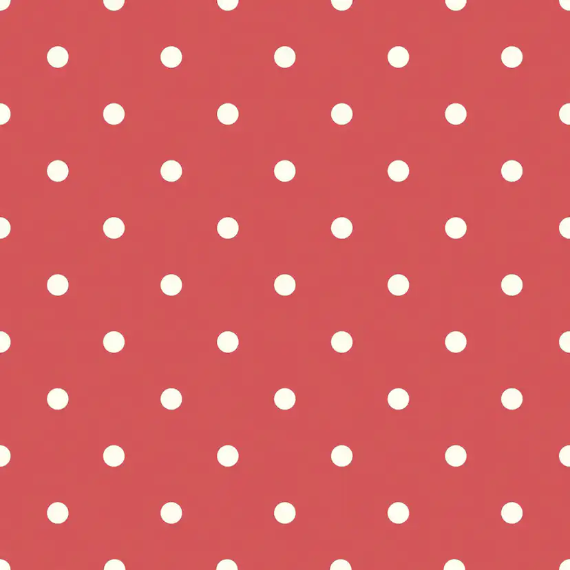 Tapet WOW Orickar Korall 5326282