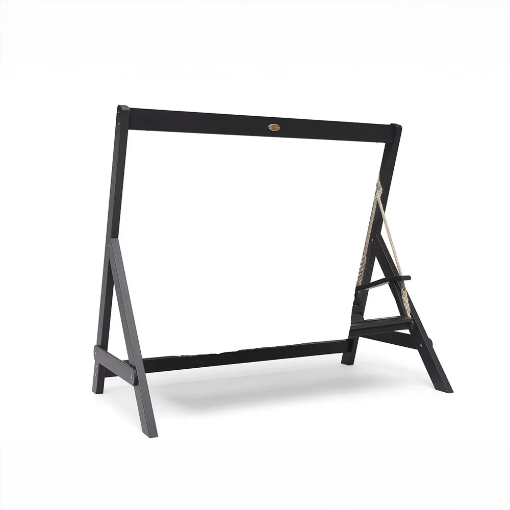 Benställning Hillerstorp Marstrand