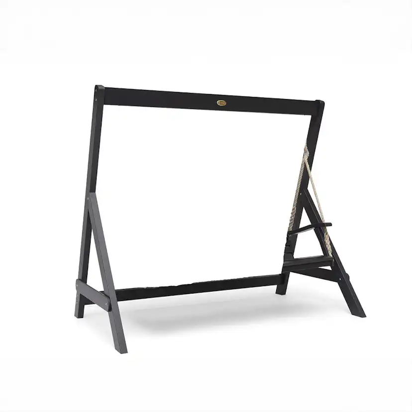 Benställning Hillerstorp Marstrand