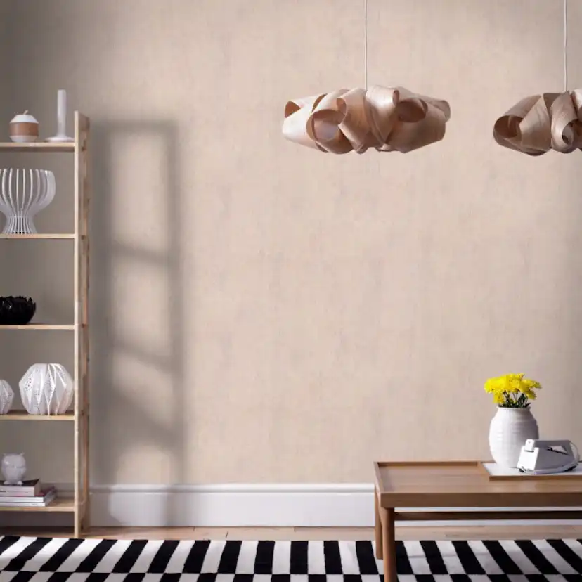 Tapet WOW Granol 5335887