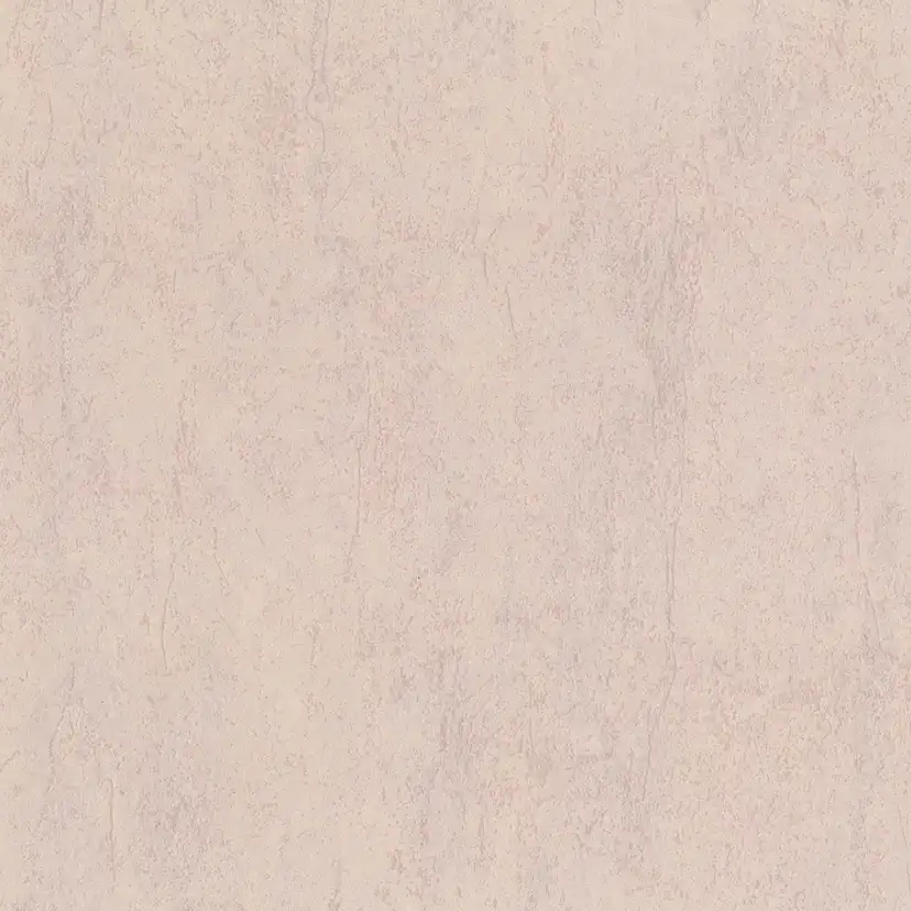 Tapet WOW Granol 5335887