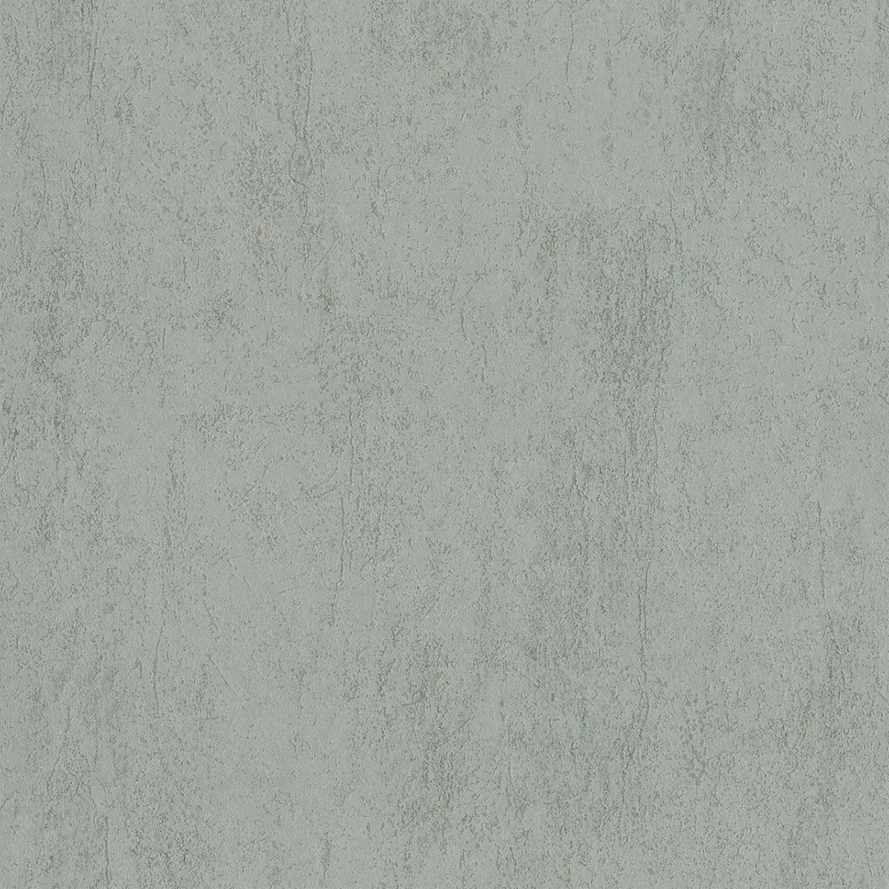 Tapet WOW Textur 5335891