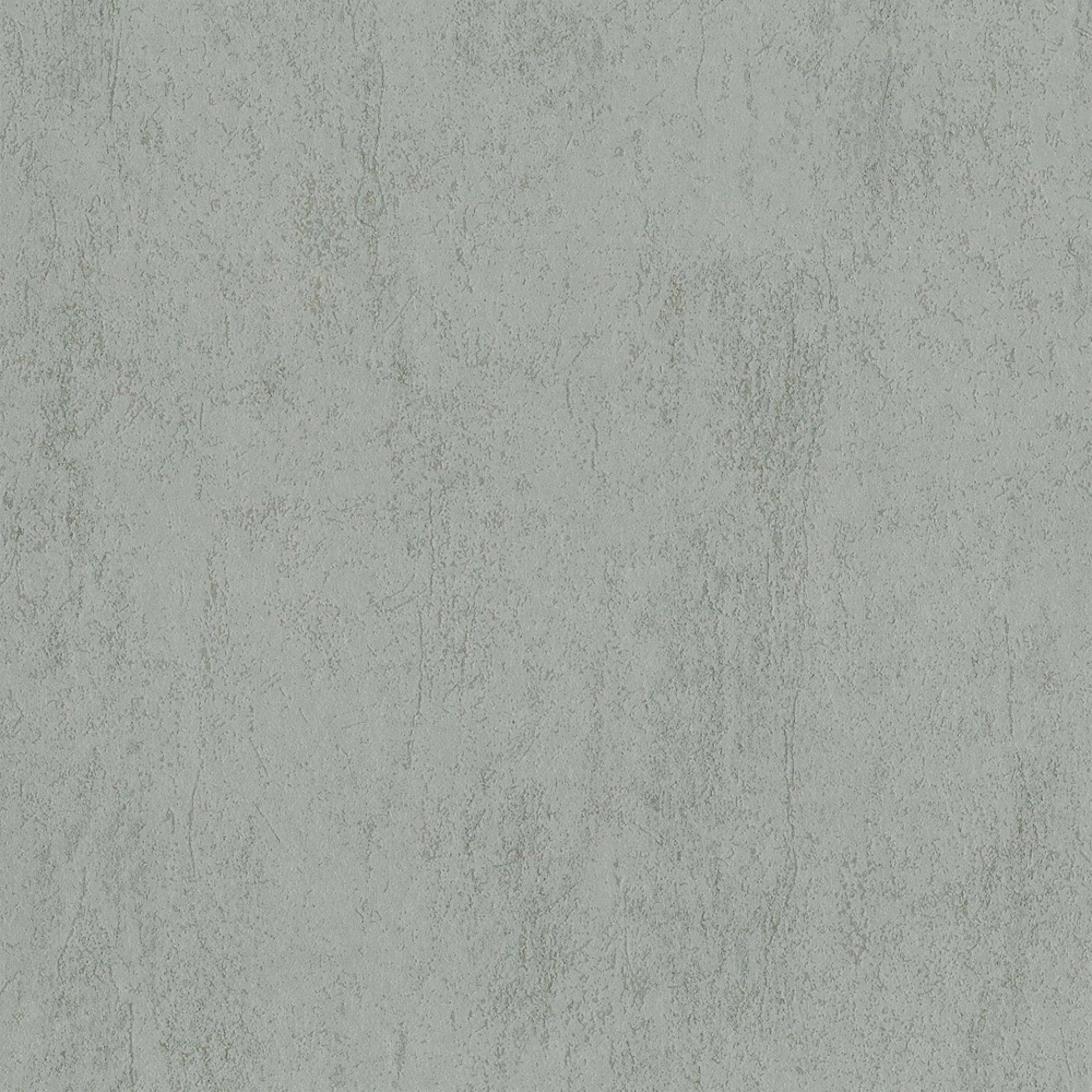 Tapet WOW Textur 5335891