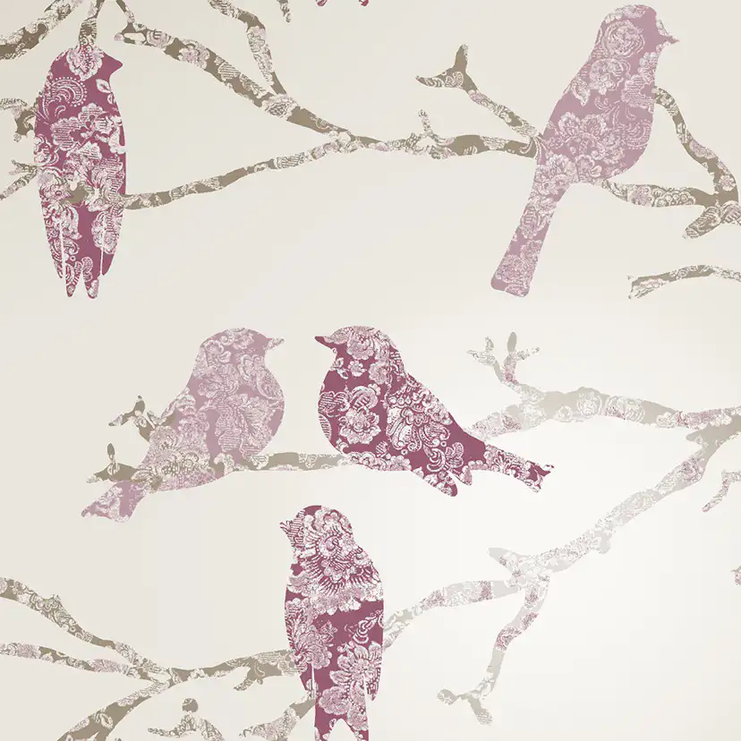 Tapet Decor Maison Belle 5336-2