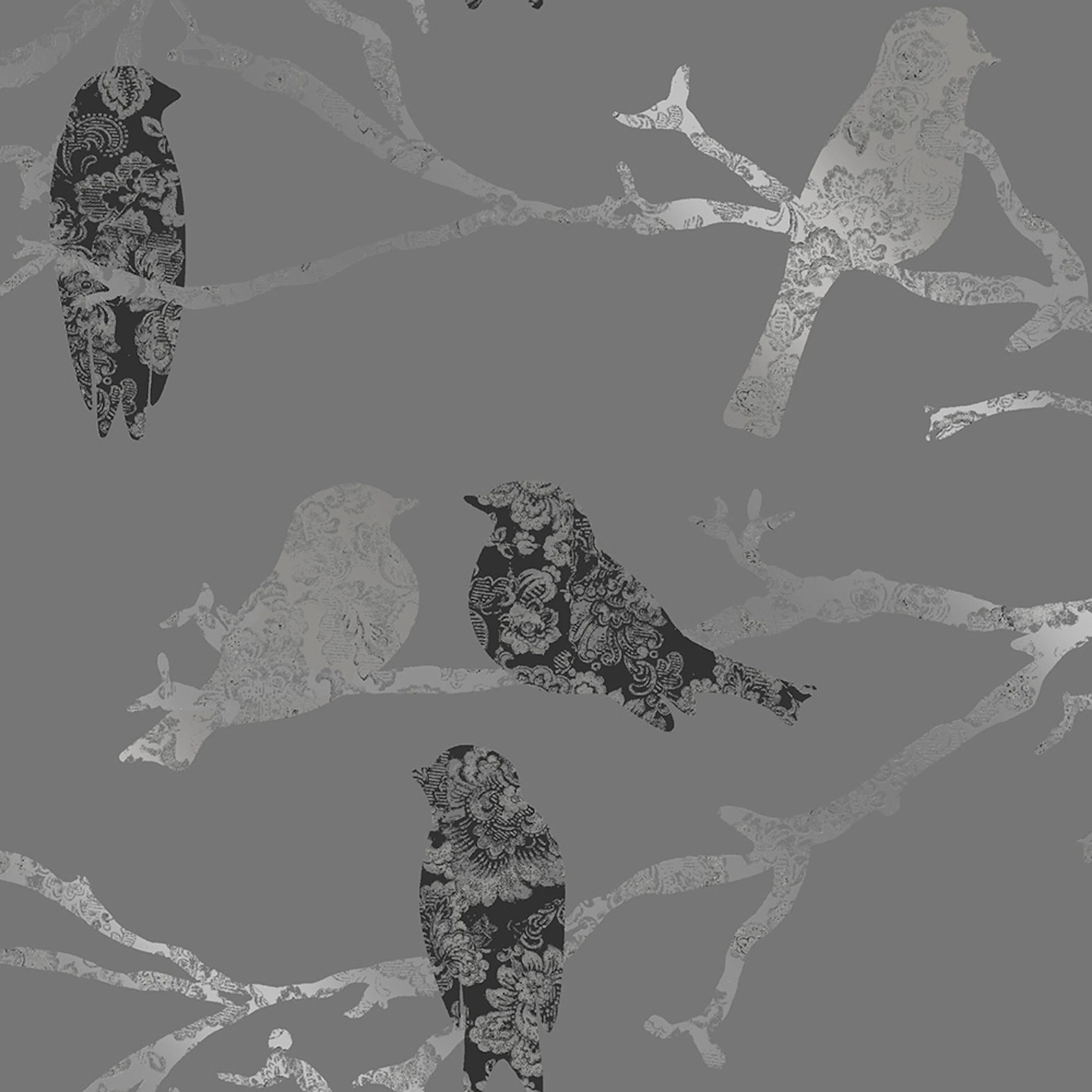 Tapet Decor Maison Belle 5336-4