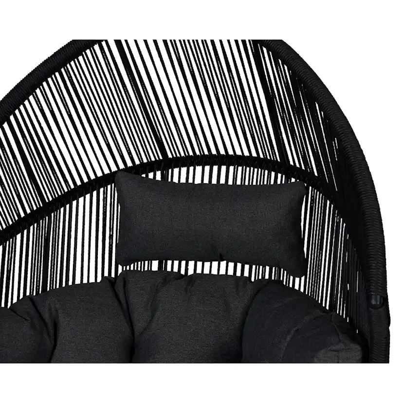 Loungestol Outfit Benny