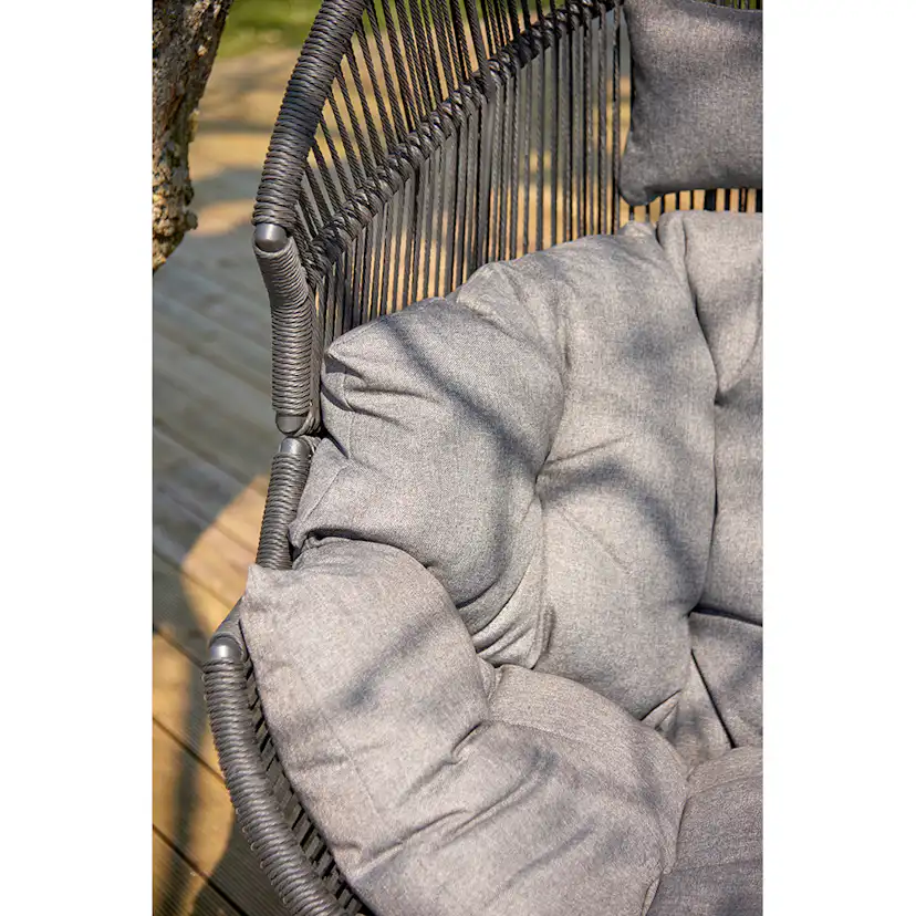 Loungestol Outfit Benny