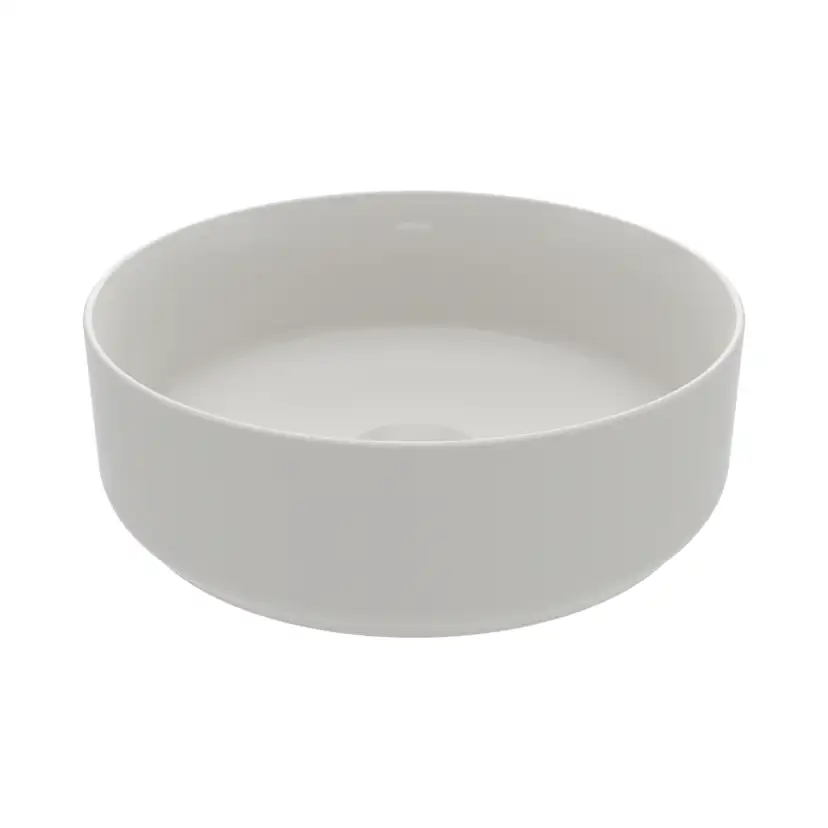 Tvättställ Svedbergs Myre Rund