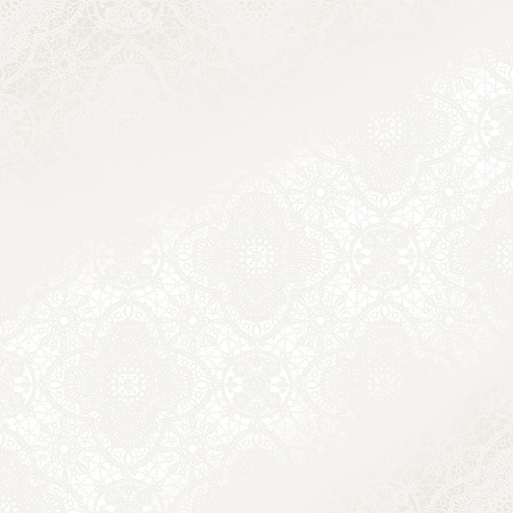 Tapet Decor Maison Belle 5338-1