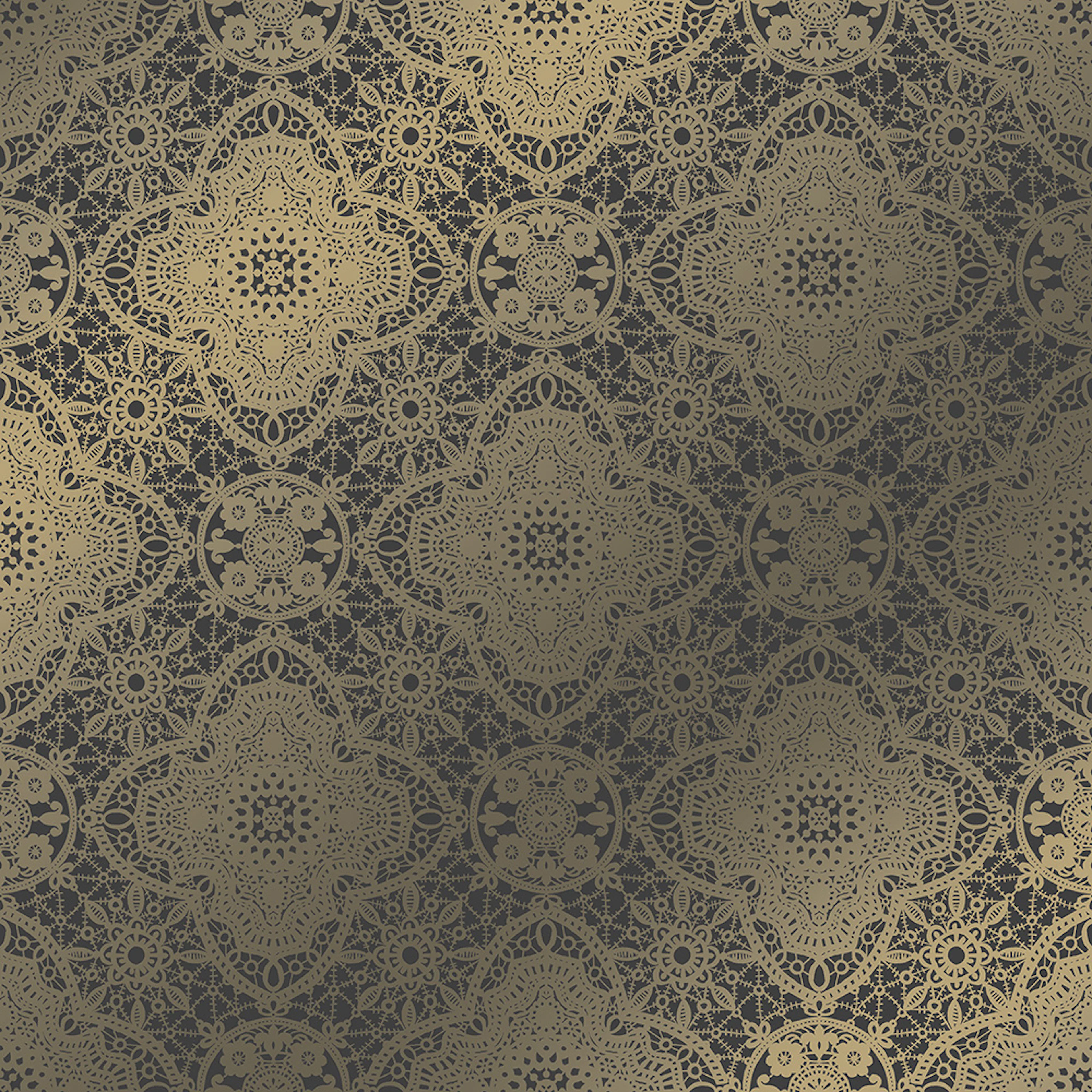 Tapet Decor Maison Belle 5338-4