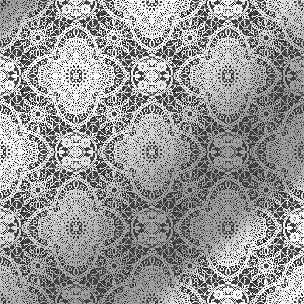 Tapet Decor Maison Belle 5338-6