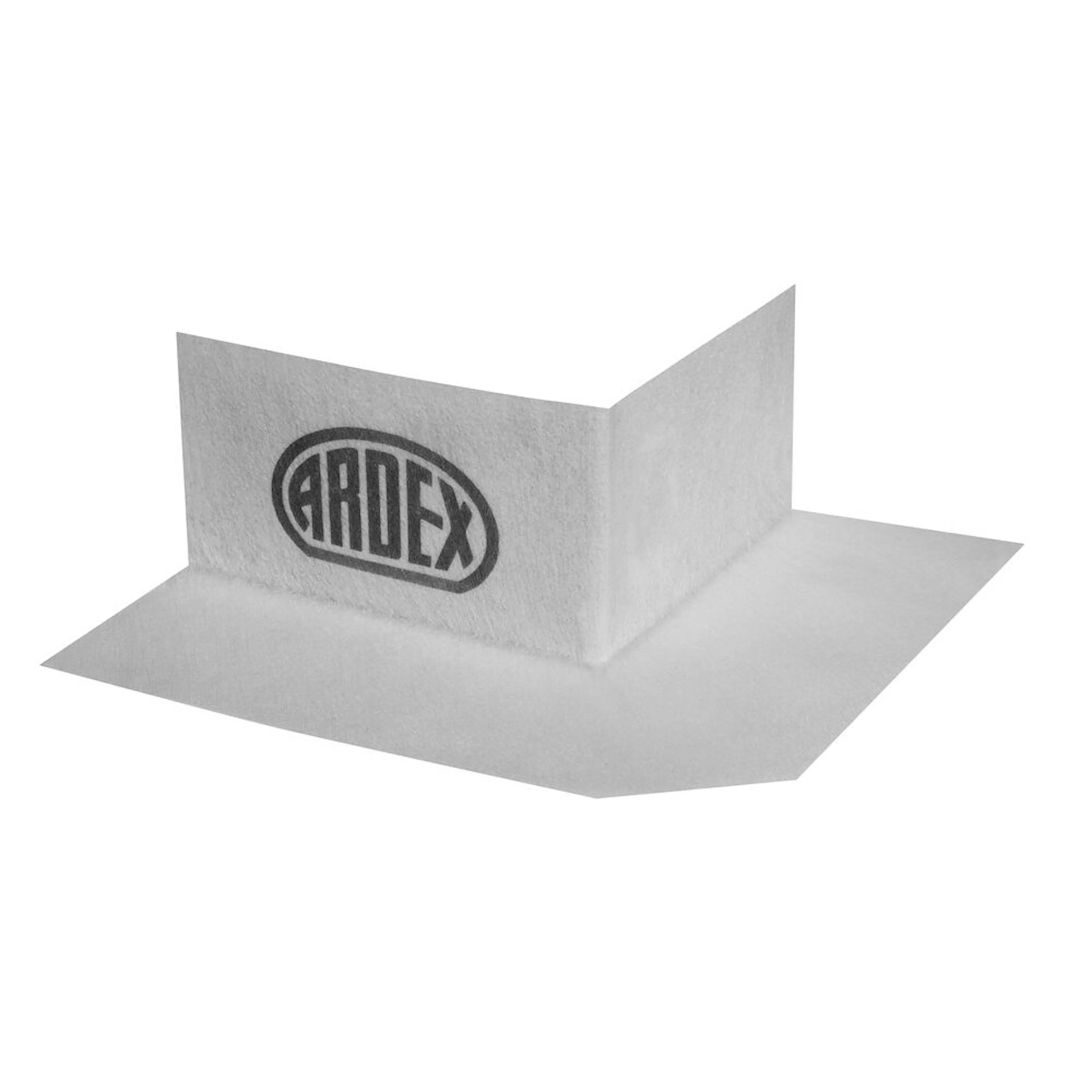 Ytterhörn Ardex SK-270