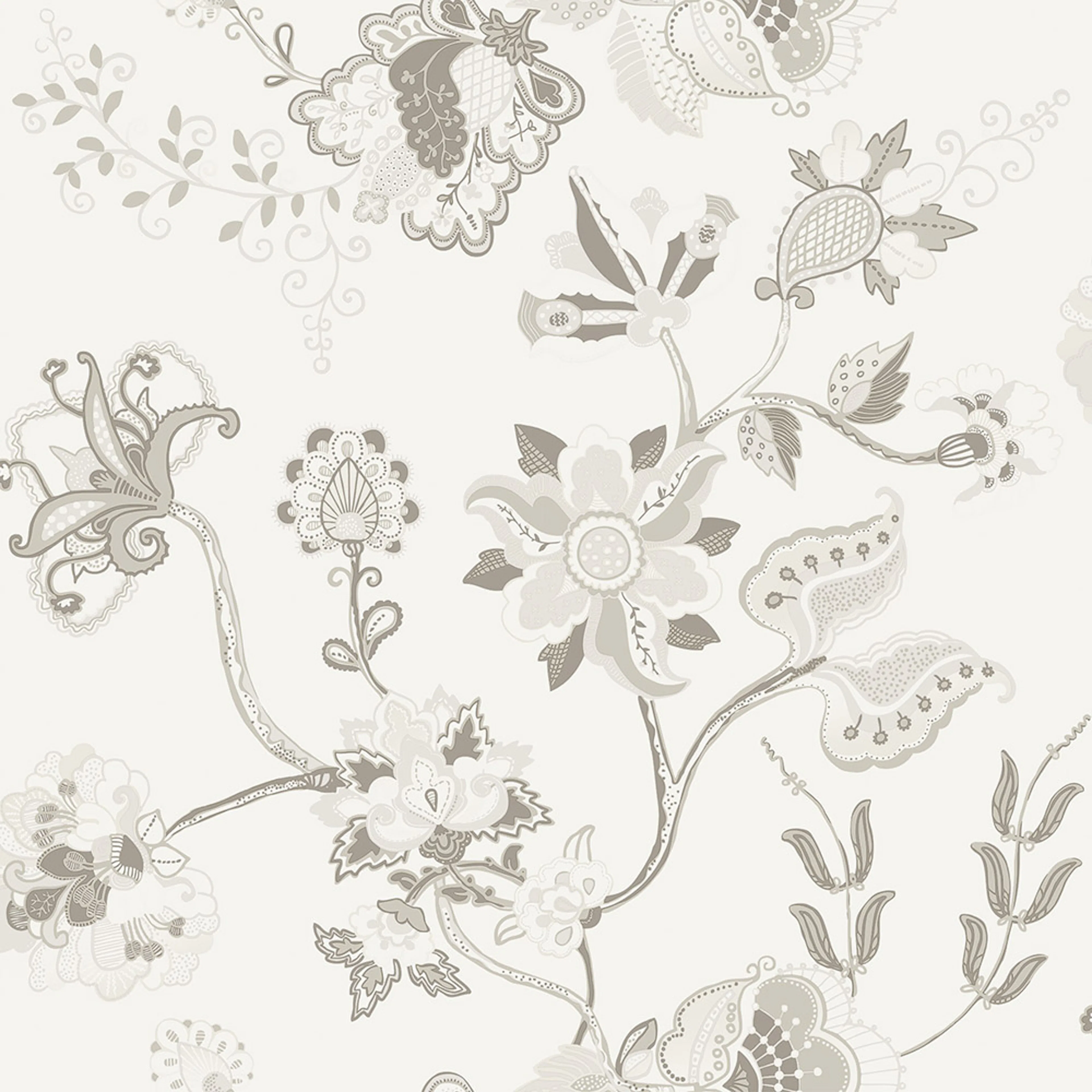 Tapet Decor Maison Belle 5340-4