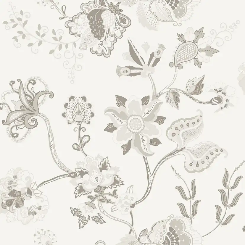 Tapet Decor Maison Belle 5340-4