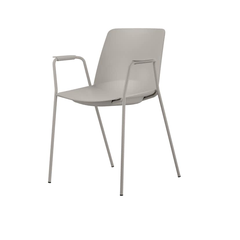 Karmstol Lanab Group Spexhult