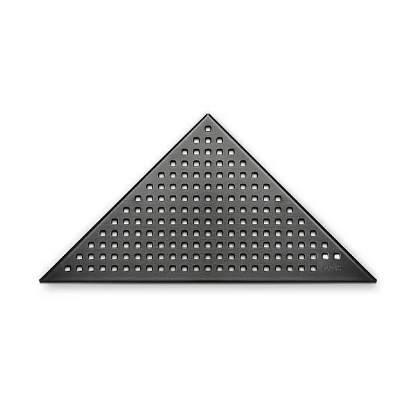 Golvbrunnssil Purus Corner Chess