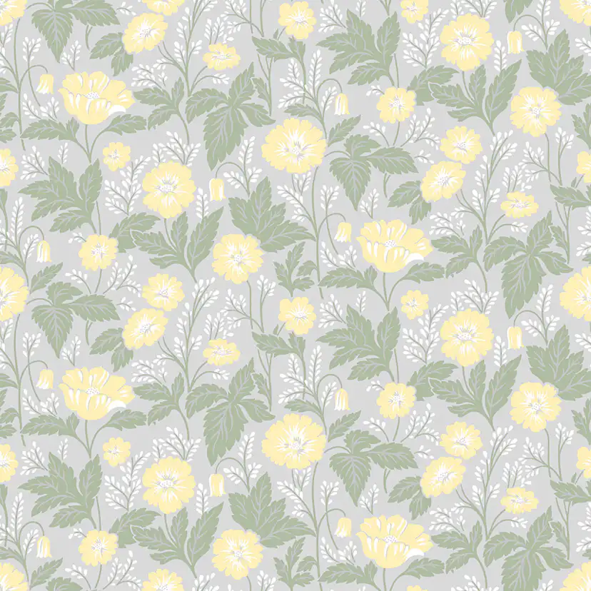 Tapet Decor Maison Belle 5342-1