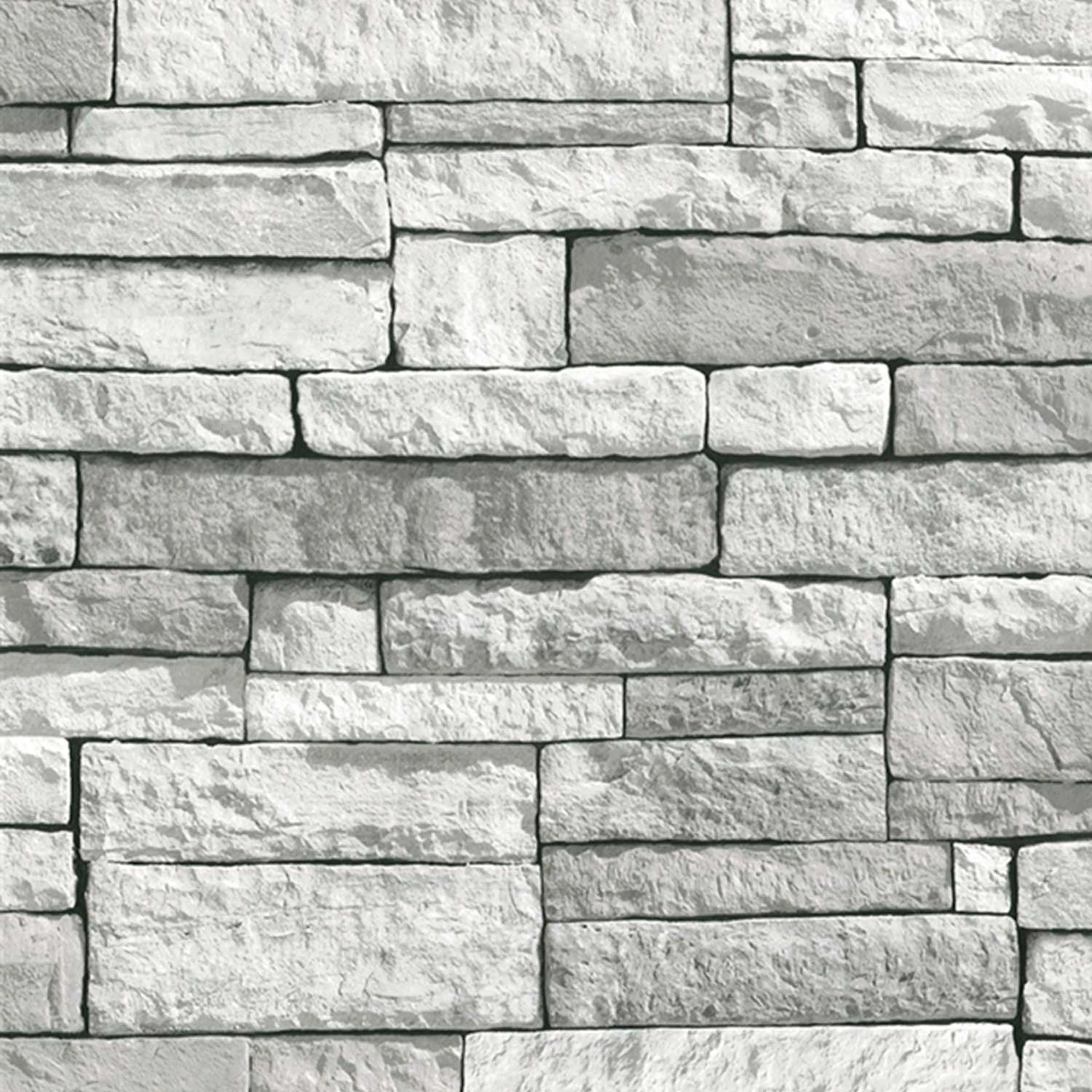 Tapet Art For The Home Stenar 5342945