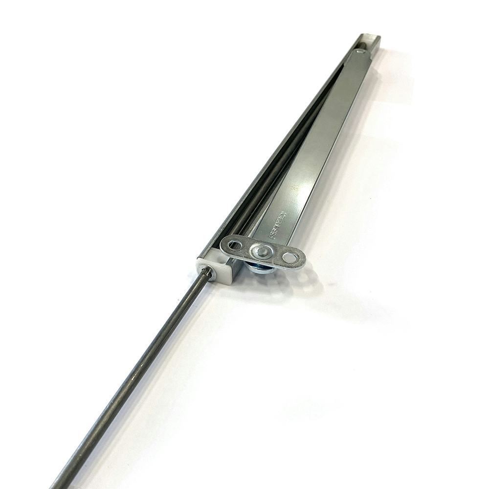 Fix Leif Arvidsson Fönsterbroms/dörrbroms 150/3