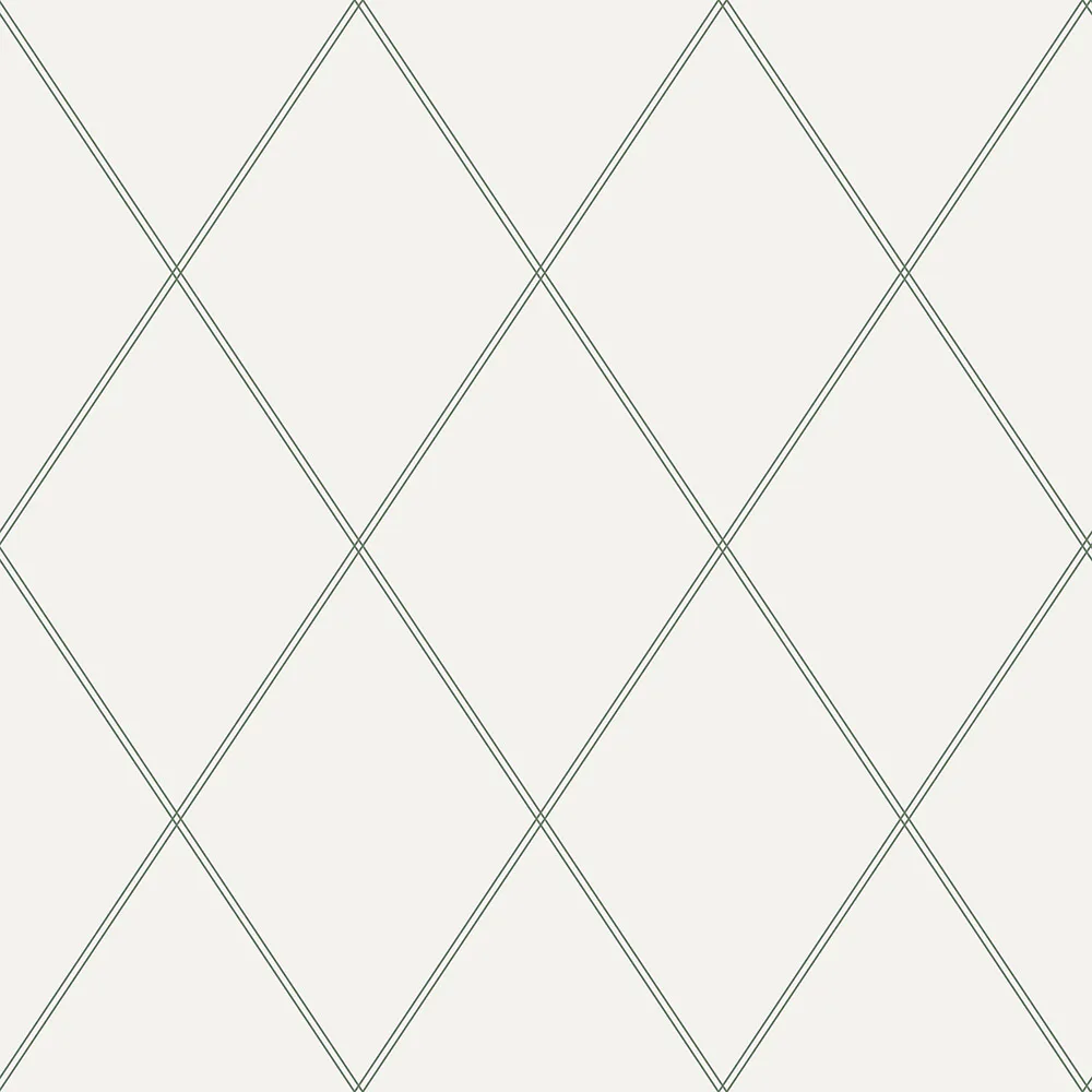 Tapet Decor Maison Belle 5343-1