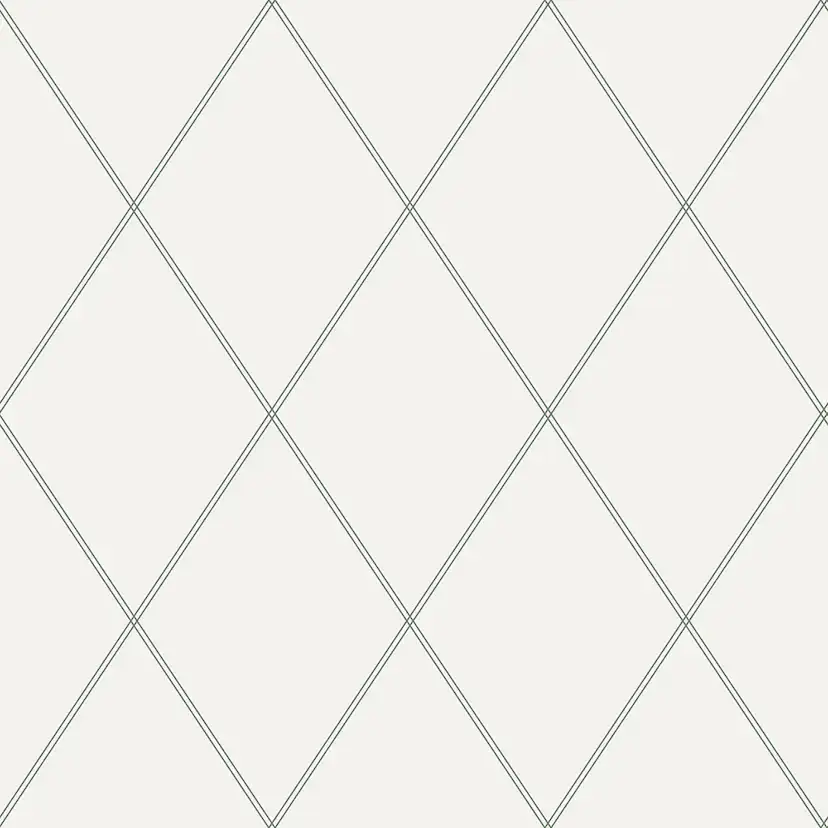 Tapet Decor Maison Belle 5343-1