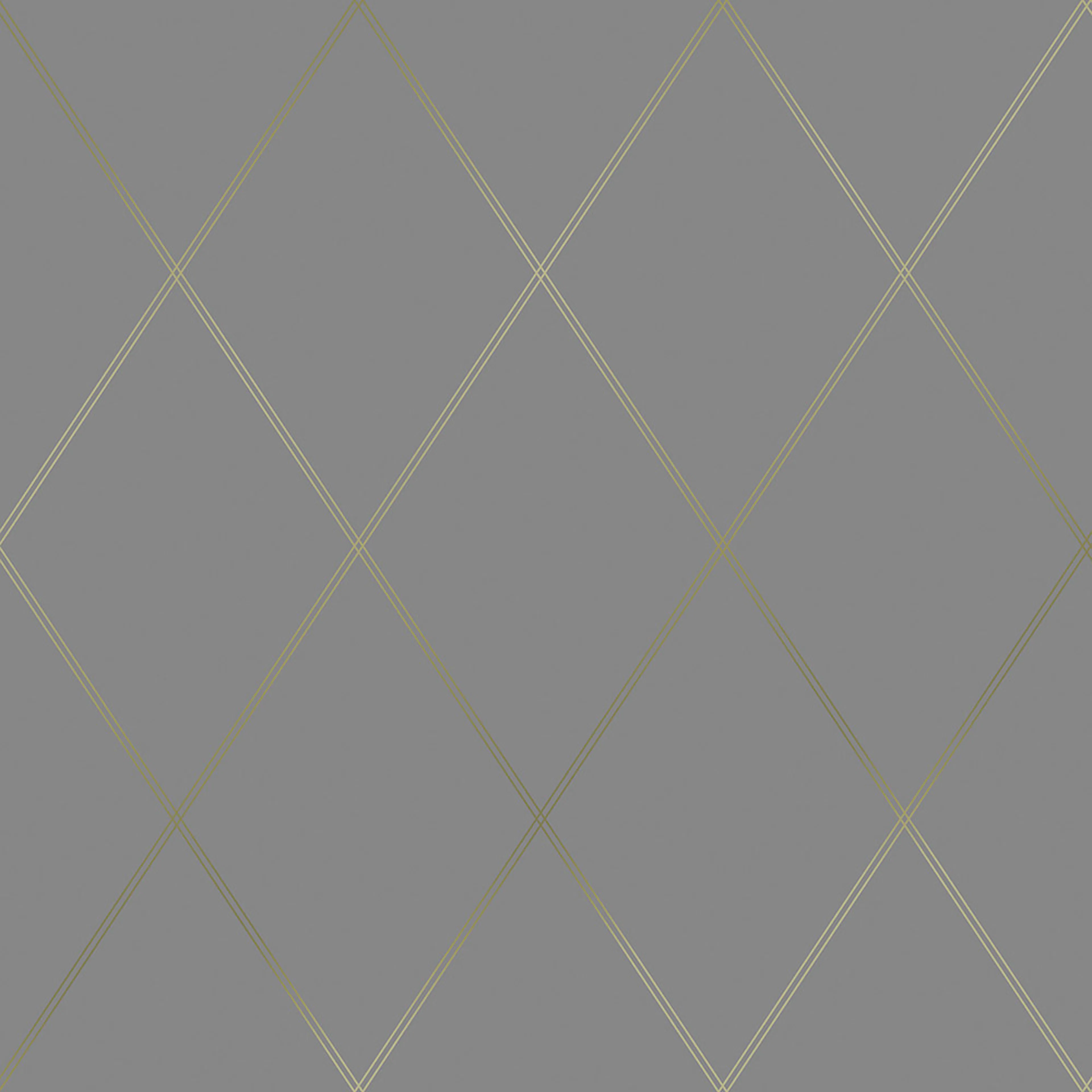 Tapet Decor Maison Belle 5343-2