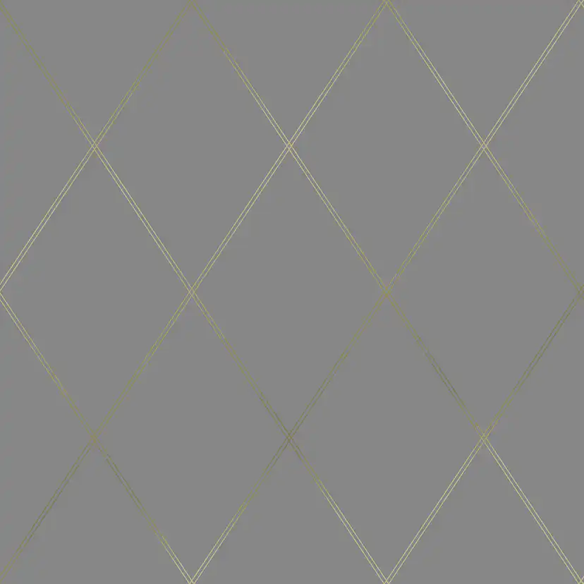 Tapet Decor Maison Belle 5343-2