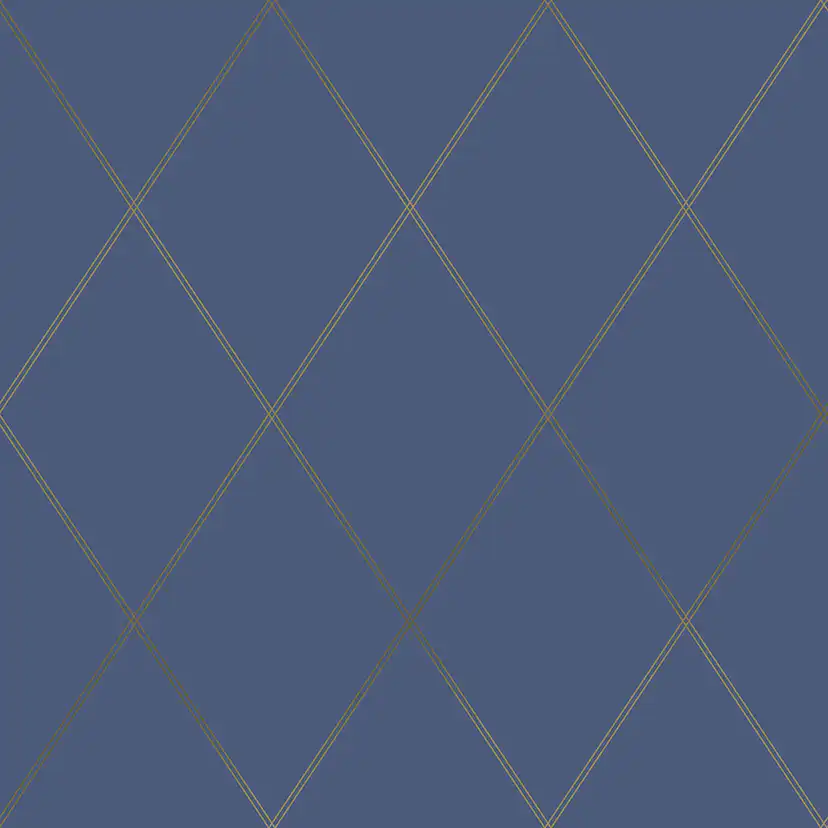 Tapet Decor Maison Belle 5343-3