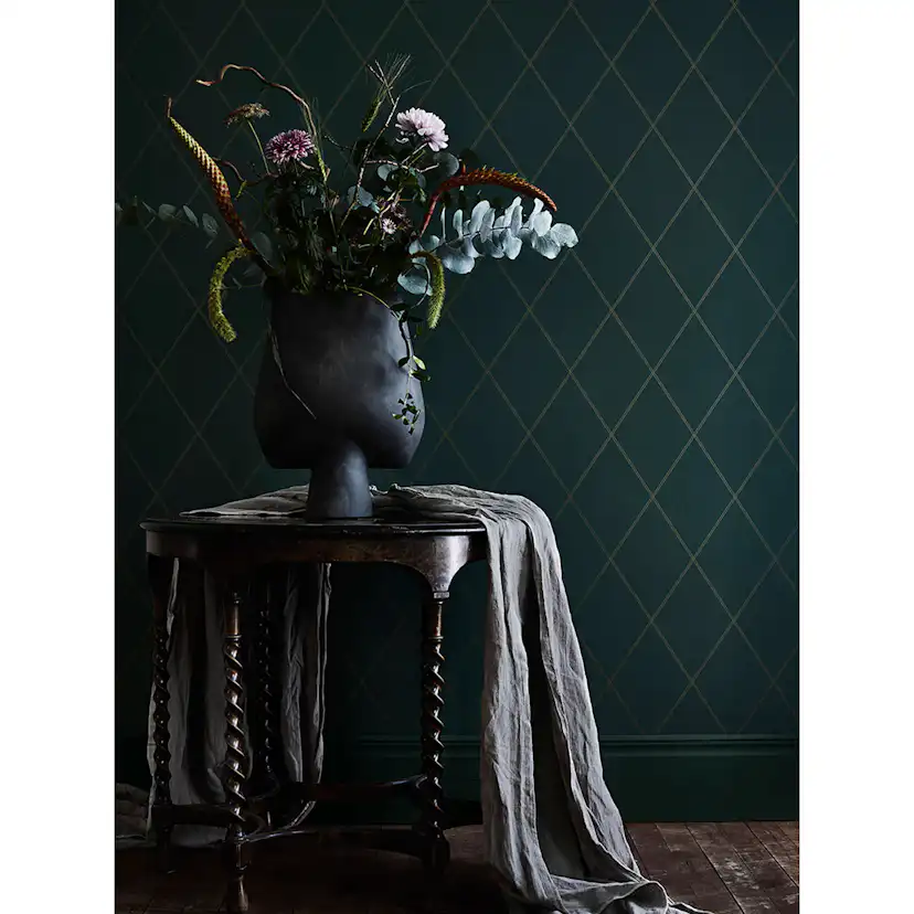 Tapet Decor Maison Belle 5343-4